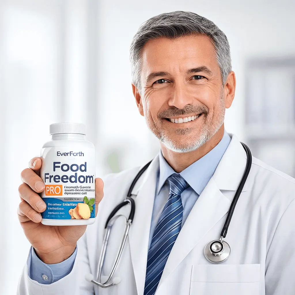 Ikaria Lean Belly Juice Food Freedom Pro Buy Now